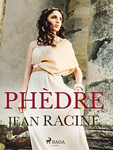 E-Book (epub) Phèdre von Jean Racine