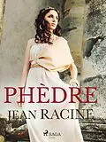 E-Book (epub) Phèdre von Jean Racine