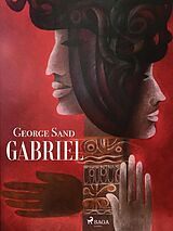 eBook (epub) Gabriel de George Sand
