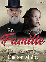 eBook (epub) En famille de Hector Malot