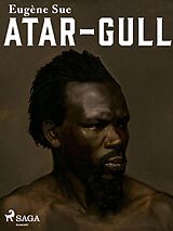 eBook (epub) Atar-Gull de Eugene Sue