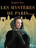 E-Book (epub) Les Mystères de Paris--Tome VI von Eugene Sue