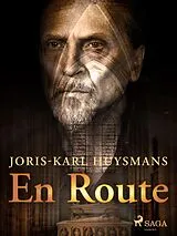 E-Book (epub) En Route von Joris-Karl Huysmans