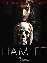 E-Book (epub) Hamlet von William Shakespeare