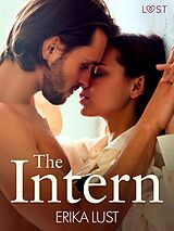 eBook (epub) The Intern - A Summer of Lust de Erika Lust