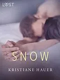 E-Book (epub) Snow - erotic short story von Kristiane Hauer