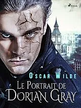 E-Book (epub) Le Portrait de Dorian Gray von Oscar Wilde