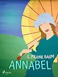 E-Book (epub) Annabel von L. Frank Baum