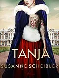 E-Book (epub) Tanja von Susanne Scheibler