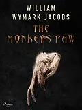 E-Book (epub) The Monkey's Paw von William Wymark Jacobs