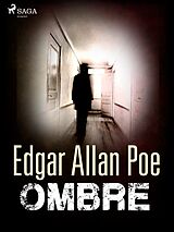 eBook (epub) Ombre de Edgar Allan Poe