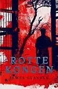 Kartonierter Einband Rottekongen von James Clavell