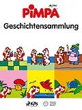 E-Book (epub) Pimpa - Geschichtensammlung von Altan