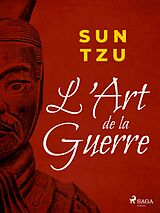 E-Book (epub) L'Art de la Guerre von Sun Tzu