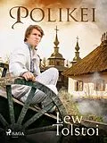 E-Book (epub) Polikei von Lew Tolstoi