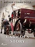 E-Book (epub) The Cabman's Story von Arthur Conan Doyle