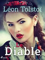 E-Book (epub) Le Diable von Léon Tolstoï