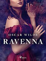 E-Book (epub) Ravenna von Oscar Wilde