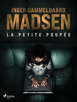 E-Book (epub) La Petite Poupée von Inger Gammelgaard Madsen