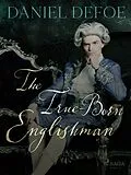 E-Book (epub) The True-Born Englishman von Daniel Defoe