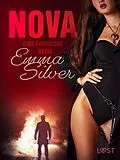 E-Book (epub) Nova: Eine erotische Reihe von Emma Silver