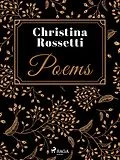 E-Book (epub) Poems von Christina Rossetti