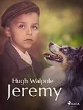 E-Book (epub) Jeremy von Hugh Walpole