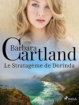 E-Book (epub) Le Stratagème de Dorinda von Barbara Cartland