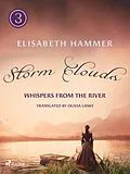 E-Book (epub) Storm Clouds von Elisabeth Hammer