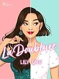 E-Book (epub) La Doublure von Lily Chu