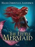 E-Book (epub) The Little Mermaid von H. C. Andersen