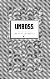 eBook (epub) Unboss de Jacob Botter