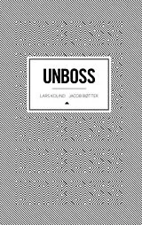 ePUB Unboss von Jacob Botter