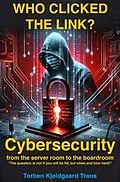 E-Book (epub) Who Clicked the Link? von Torben Kjeldgaard Trans