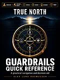 E-Book (epub) Guardrails Quick Reference von Alex Lund Rasmussen
