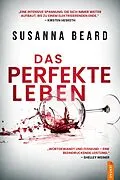 E-Book (epub) Das perfekte Leben von Susanna Beard