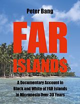 eBook (epub) Far Islands de Peter Bang