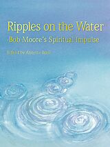 eBook (epub) Ripples on the water de Annette Ikast