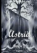E-Book (epub) Astrid von Dorthe Paulsen
