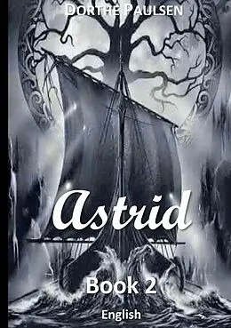 E-Book (epub) Astrid von Dorthe Paulsen