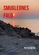 Kartonierter Einband Smuglernes Fald von Peter Beck