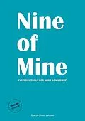 E-Book (epub) Nine of Mine von Bjarne Steen Jensen