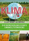 E-Book (epub) Die Bekehrung eines Umweltsünders von Flemming K. J. Sørensen