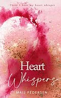 E-Book (epub) Heart whispers von Maij Pedersen