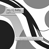 E-Book (epub) My IQ Baby von Eugen Engledall