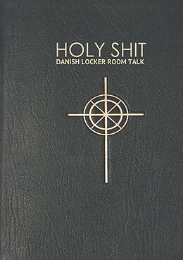E-Book (epub) Holy Shit von Alx S