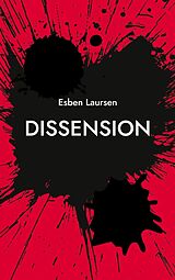 eBook (epub) Dissension de Esben Laursen