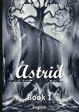 E-Book (epub) Astrid 1 von Dorthe Paulsen