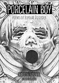 E-Book (epub) Porcelain Boy von Martin Hansen, Katie Suponch