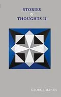 E-Book (epub) Stories & Thoughts II von George Manus